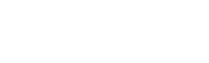 掘火科技 | 云南昆明网站建设_微信APP开发_VR展厅制作_宣传片