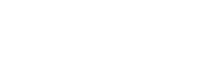 掘火科技 | 云南昆明网站建设_微信APP开发_VR展厅制作_宣传片